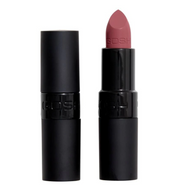 Gosh, Velvet Touch, Krämigt läppstift, 161, Älskling, 4 g