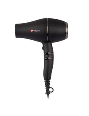 LB, GPT Digital Ionic Hairdryer, Elektrisk hårtork