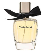 Gres, Cabochard, Eau de Toilette, För kvinnor, 100 ml