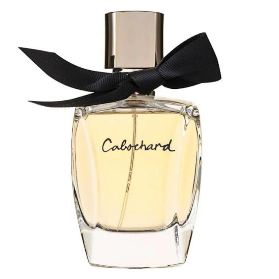 Gres, Cabochard, Eau de Toilette, För kvinnor, 100 ml