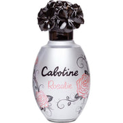 Gres, Cabotine Rosalie, Eau de Toilette, För kvinnor, 100 ml