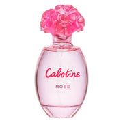 Gres, Cabotine Rose, Eau de Toilette, För kvinnor, 100 ml