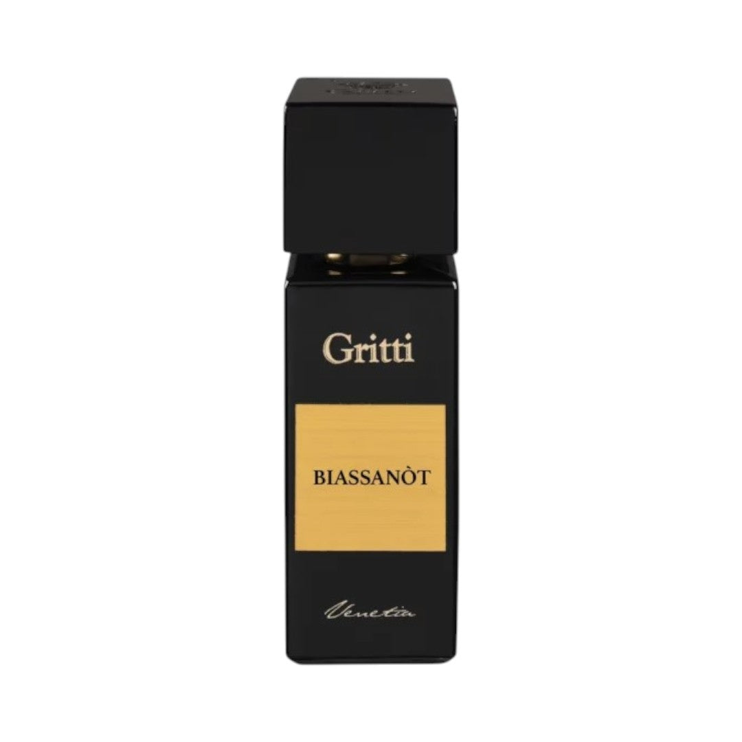 Gritti, Biassanot, Parfymvatten, Unisex, 100 ml