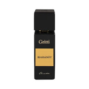 Gritti, Biassanot, Parfymvatten, Unisex, 100 ml
