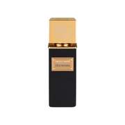 Gritti, Prive Duchessa, Parfymextrakt, Unisex, 100 ml