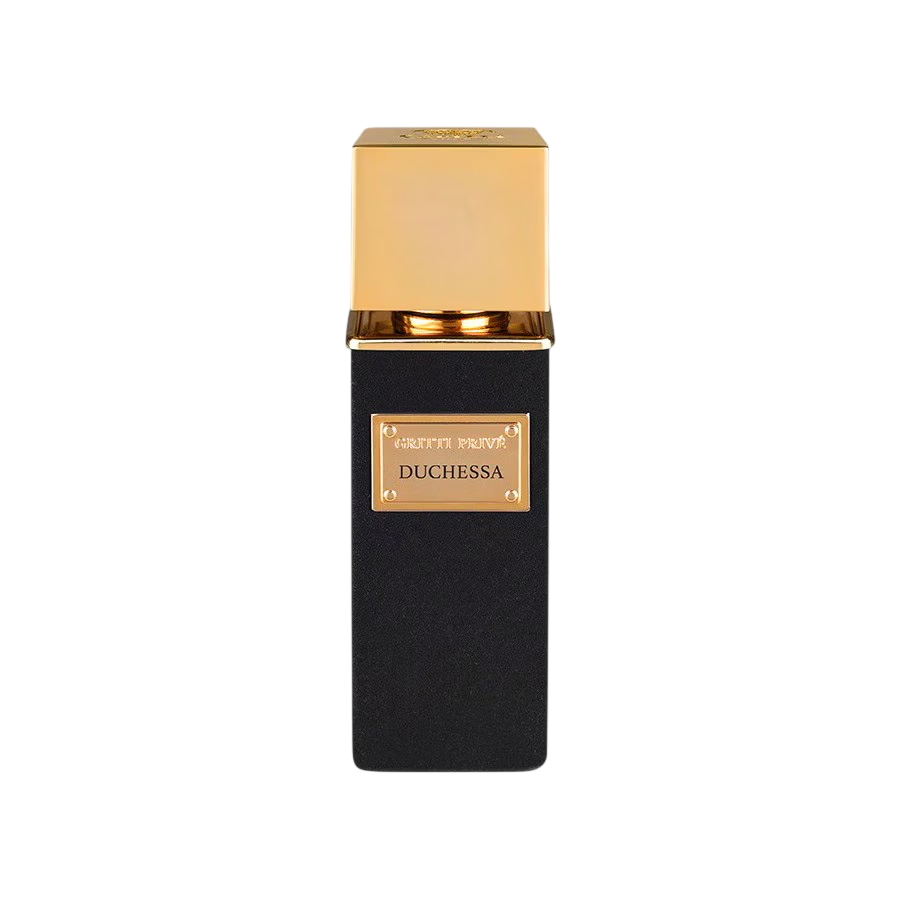 Gritti, Prive Duchessa, Parfymextrakt, Unisex, 100 ml