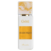 Gritti, Eclectique, Parfymvatten, För kvinnor, 100 ml