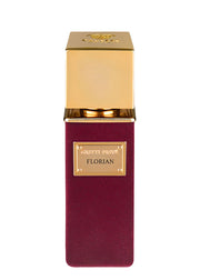 Gritti, Florian, Parfymextrakt, Unisex, 100 ml