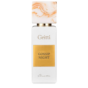 Gritti, Gossip Night, Parfymvatten, För kvinnor, 100 ml