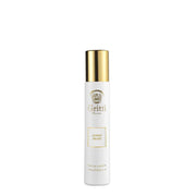 Gritti, Gossip Night, Parfymvatten, För kvinnor, 15 ml