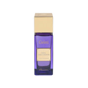 Gritti, Kill The Lights, Parfymextrakt, Unisex, 100 ml