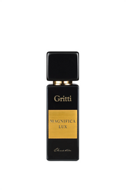 Gritti, Magnefica Lux, Parfymvatten, Unisex, 100 ml