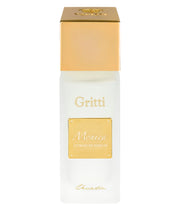 Gritti, Monica, Parfymextrakt, För kvinnor, 100 ml