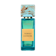 Gritti, Neroli Extreme, Parfymvatten, Unisex, 100 ml