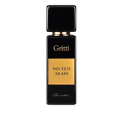 Gritti, Noctem Arabs, Parfymvatten, Unisex, 100 ml
