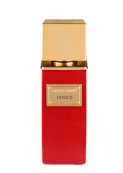 Gritti, Prive Fenice, Parfymextrakt, Unisex, 100 ml