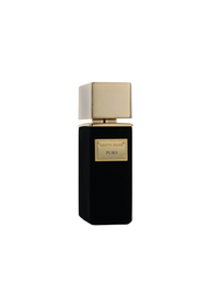 Gritti, Puro, Parfymextrakt, Unisex, 100 ml