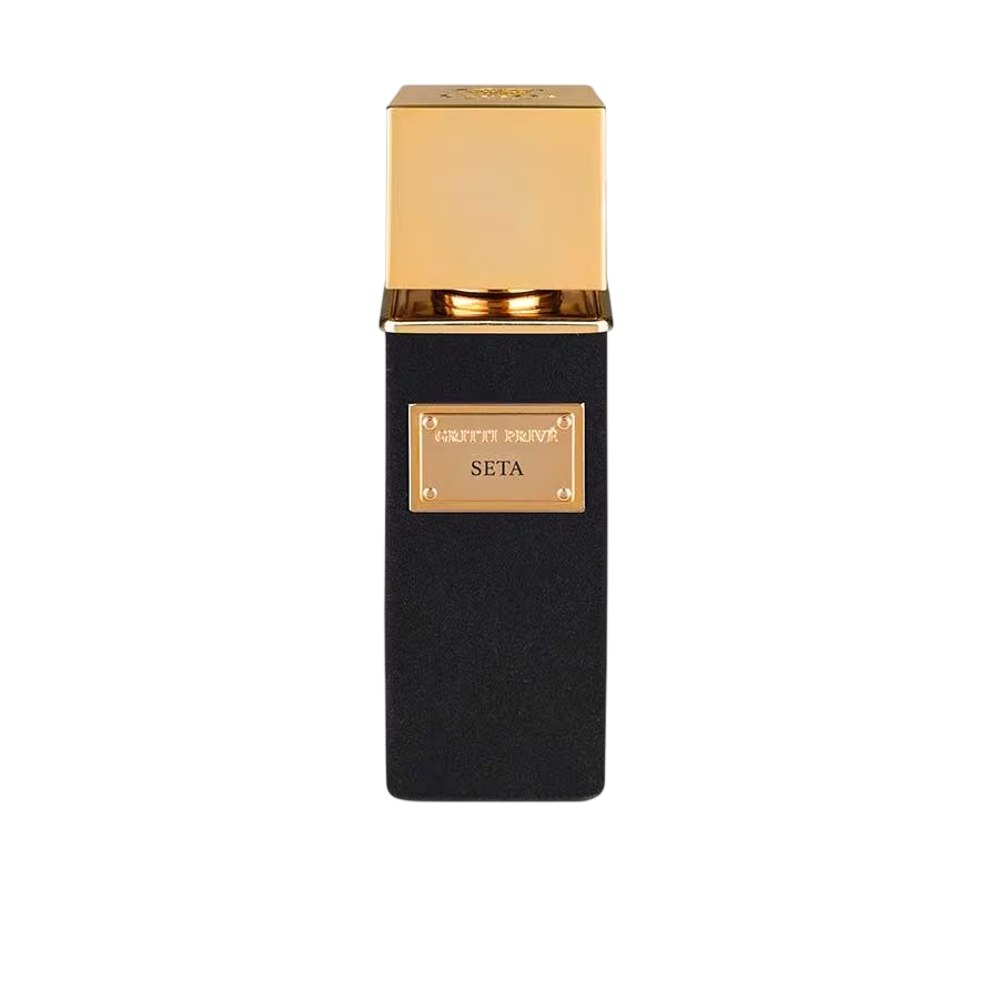 Gritti, Seta, Parfymextrakt, Unisex, 100 ml