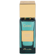 Gritti, Super Nova, Parfymextrakt, Unisex, 100 ml