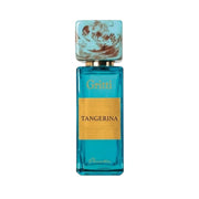 Gritti, Tangerina, Parfymvatten, Unisex, 100 ml