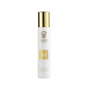 Gritti, Tutu Blanc, Parfymvatten, För kvinnor, 15 ml