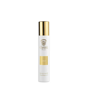 Gritti, Adele, Parfymvatten, För kvinnor, 15 ml