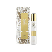Gritti, White Chantilly, Parfymvatten, För kvinnor, 15 ml