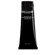 Grown Alchemist, Enzyme Papain & Amino Complex, Utjämning, Exfolierande lotion, 75 ml