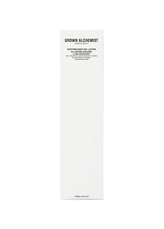 Grown Alchemist, Grown Alchemist, Allantoin, Lugnande, Kroppsgel, Efter solen, 120 ml