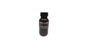 Grown Alchemist, Grown Alchemist, Hårbalsam, Mot friss, 50 ml