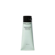 Grown Alchemist, Age - Repair, Anti-aging, Hyaluronsyra, Gelmask, För ansiktet, 75 ml