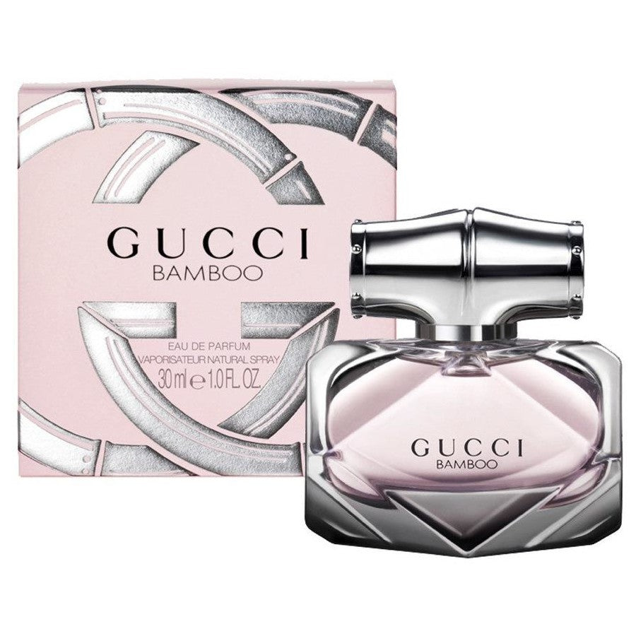 Gucci, Bamboo, Parfymvatten, För kvinnor, 30 ml