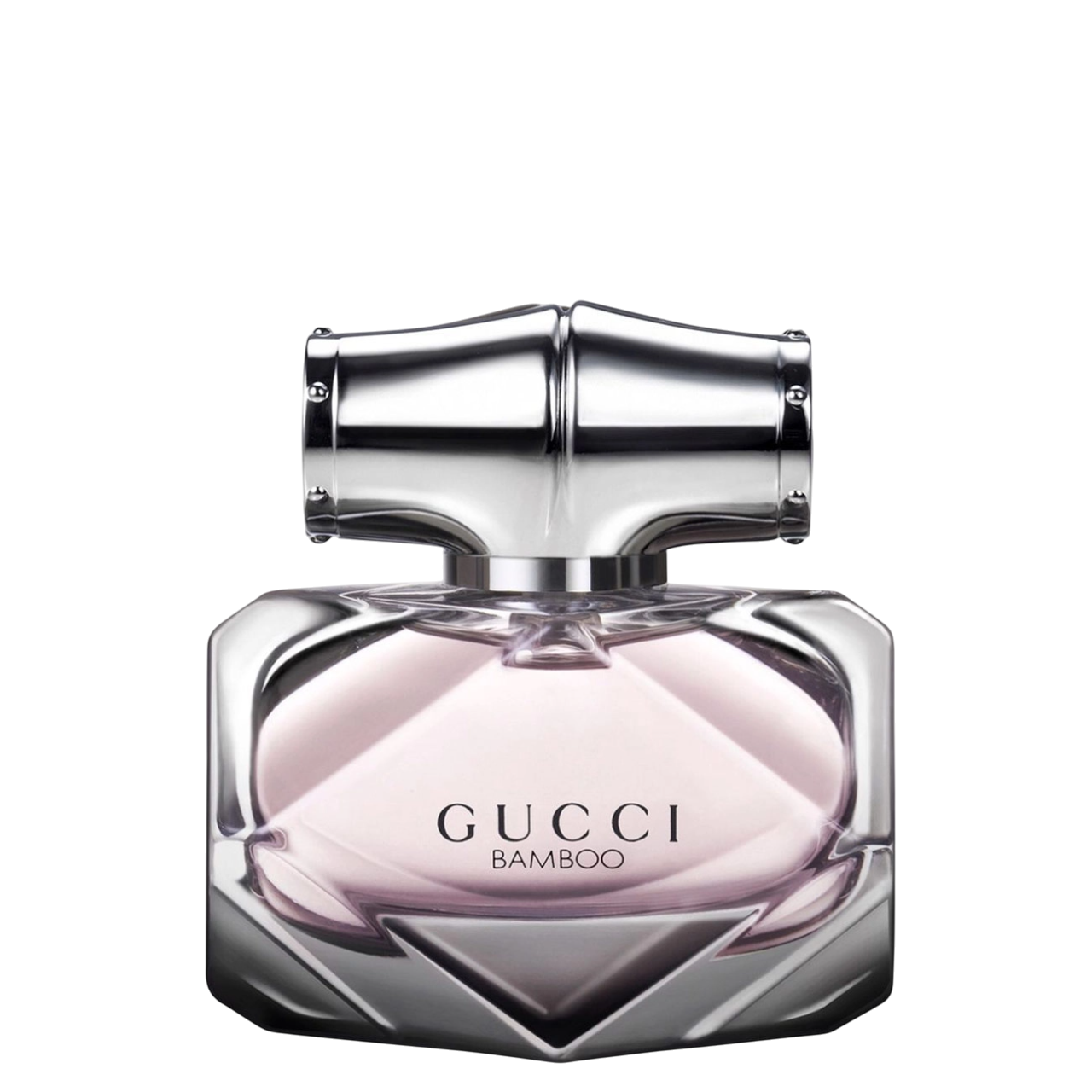 Gucci, Bamboo, Parfymvatten, För kvinnor, 30 ml