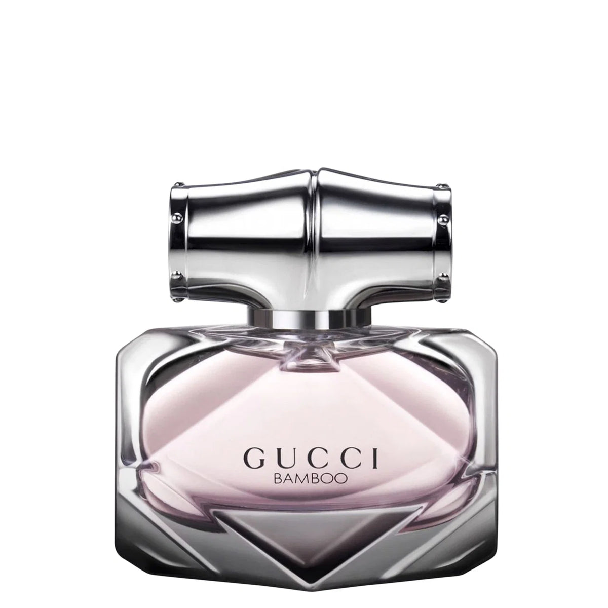 Gucci, Bamboo, Parfymvatten, För kvinnor, 50 ml
