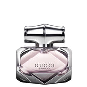 Gucci, Bamboo, Parfymvatten, För kvinnor, 50 ml