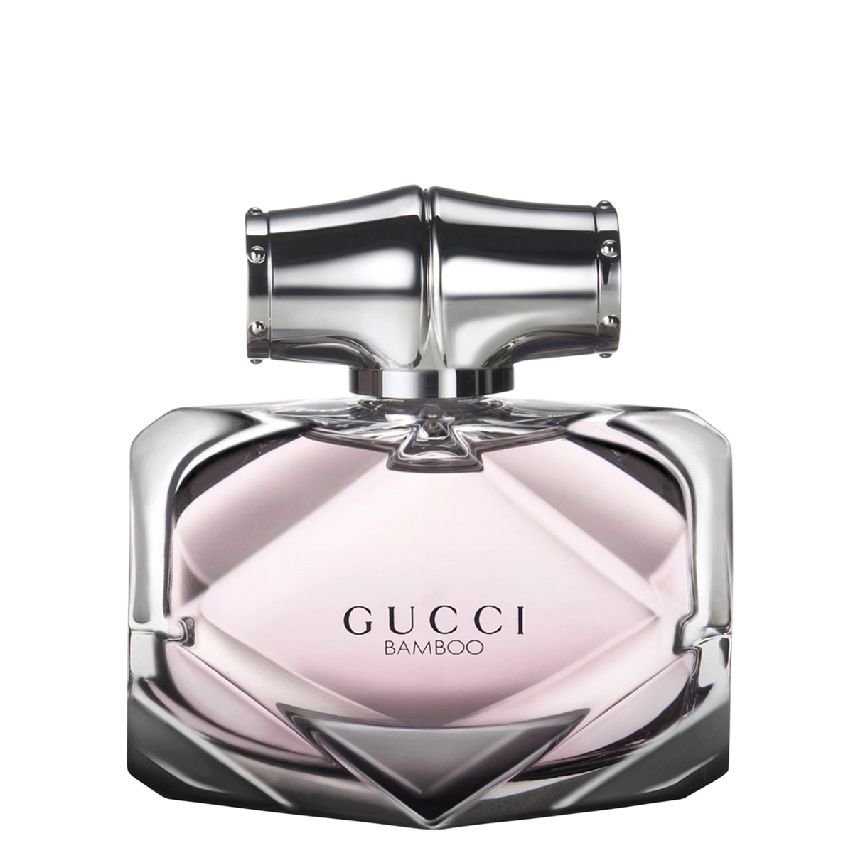 Gucci, Bamboo, Parfymvatten, För kvinnor, 75 ml