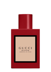 Gucci, Bloom Ambrosia Di Fiori Intense, Parfymvatten, För kvinnor, 50 ml