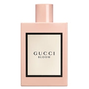 Gucci, Bloom, Parfymvatten, För kvinnor, 100 ml