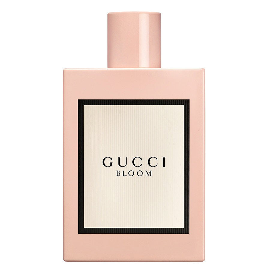 Gucci, Bloom, Parfymvatten, För kvinnor, 100 ml