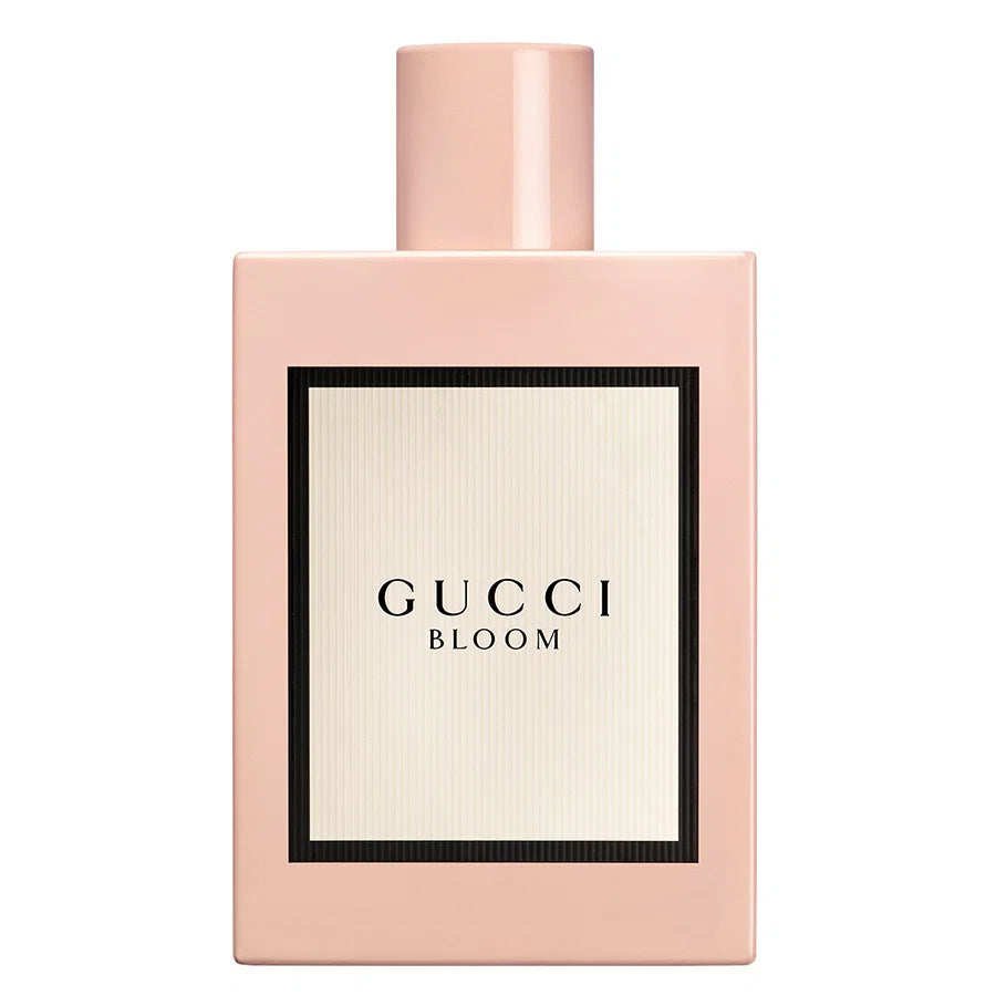 Gucci, Bloom, Parfymvatten, För kvinnor, 100 ml