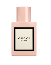 Gucci, Bloom, Parfymvatten, För kvinnor, 30 ml