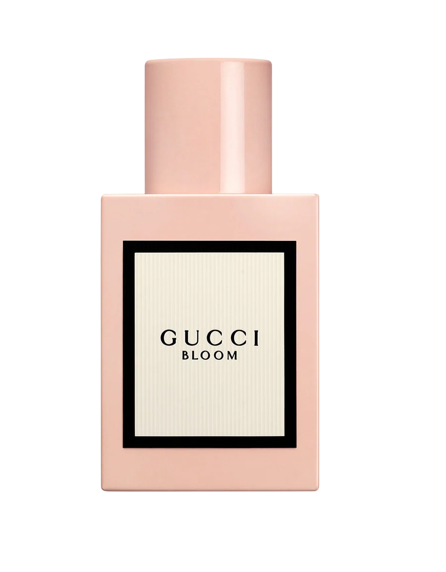 Gucci, Bloom, Parfymvatten, För kvinnor, 30 ml
