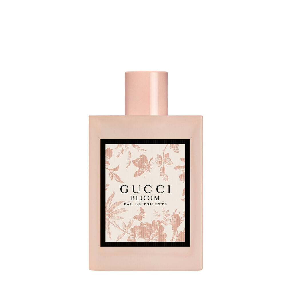 Gucci, Bloom, Parfymvatten, För kvinnor, 50 ml