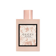 Gucci, Bloom, Eau de Toilette, För kvinnor, 100 ml