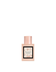 Gucci, Bloom, Eau de Toilette, För kvinnor, 30 ml