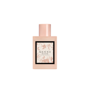 Gucci, Bloom, Eau de Toilette, För kvinnor, 50 ml