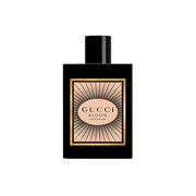 Gucci, Bloom Intense, Parfymvatten, För kvinnor, 100 ml