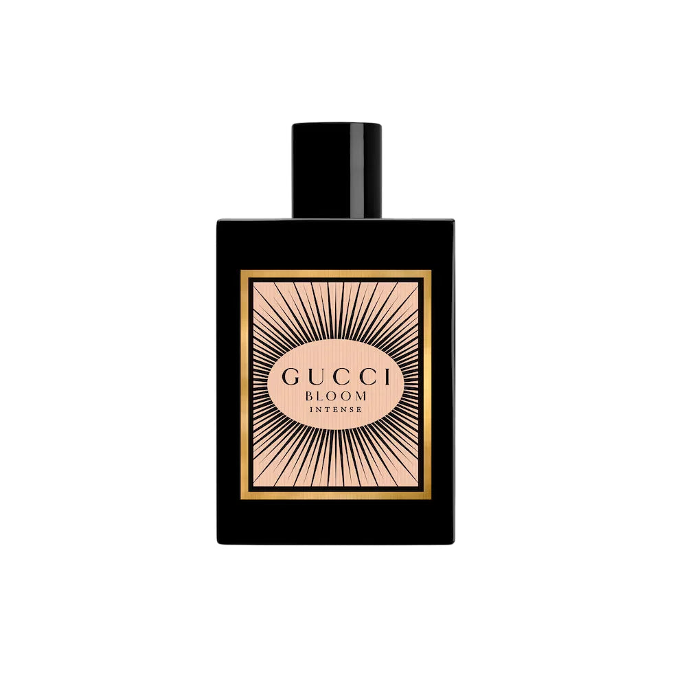 Gucci, Bloom Intense, Parfymvatten, För kvinnor, 100 ml