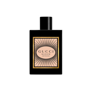 Gucci, Bloom Intense, Parfymvatten, För kvinnor, 100 ml