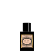 Gucci, Bloom Intense, Parfymvatten, För kvinnor, 30 ml